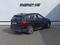 BMW X1 xDrive 20d 140kW AUTOMAT DPH