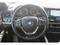 Prodm BMW X4 xDrive 20d 140kW DPH SERVIS.KN