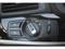 Prodm BMW X4 xDrive 20d 140kW DPH SERVIS.KN