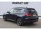 Fotografie vozidla BMW X5 xDrive 30d SERVIS.KNIHA DPH R