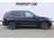 Prodm BMW X5 xDrive 30d SERVIS.KNIHA DPH R