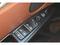 Prodm BMW X5 xDrive 30d SERVIS.KNIHA DPH R