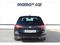 Volkswagen Passat 2.0TDI 110kW DSG R-LINE LED