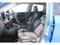 Prodm Jeep Compass 2.0 MJT 125kW 4WD LIMITED R