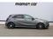 Mercedes-Benz A 180 AUTOMAT LED PANORAMA R
