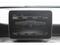 Mercedes-Benz A 180 AUTOMAT LED PANORAMA R