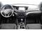 Hyundai Tucson 1.7 CRDI 85kW NAVI R