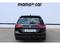 Volkswagen Passat 2.0 TDI 110kW DSG NAVI TAN