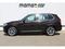 Fotografie vozidla BMW X5 xDrive 40d 230kW 1.MAJ. DPH R