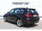 Fotografie vozidla BMW X5 xDrive 40d 230kW 1.MAJ. DPH R
