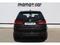 Prodm BMW X5 xDrive 40d 230kW 1.MAJ. DPH R