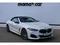 Fotografie vozidla BMW 8 850i 390kW M-SPORT LASER DPH