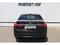 Prodm BMW 7 750Ld xDrive 294kW M PAKET