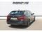 Prodm BMW 5 M550d xDrive 1.MAJITEL R