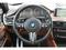 Prodm BMW X6 M xDrive 423kW R SERVIS. KN