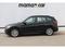 Fotografie vozidla BMW X1 xDrive 20d 140kW AUTOMAT DPH