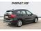 Prodm BMW X1 xDrive 20d 140kW AUTOMAT DPH