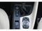 Prodm BMW X1 xDrive 20d 140kW AUTOMAT DPH