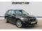 Fotografie vozidla BMW X1 xDrive 20d 140kW AUTOMAT DPH
