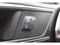 Prodm Ford S-Max 2.0 TDCI AUTOMAT TITANIUM LED+