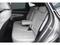 Prodm Hyundai Tucson 1.6T-GDI HEV PREMIUM 1.MAJ. R