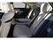Prodm Mercedes-Benz S 350 CDI 190kW 4MATIC AMG R