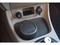 Prodm Hyundai Accent 1.5 CRDI 81kW 1.MAJITEL R