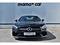 Prodm Mercedes-Benz SL 63 AMG V-MAX 300KM/H