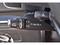 Mercedes-Benz SL 63 AMG V-MAX 300KM/H