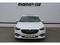 Fotografie vozidla Opel Insignia GS 1.6CDTI 100kW KَE OPC-LINE