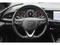 Opel Insignia GS 1.6CDTI 100kW KَE OPC-LINE