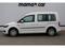 Fotografie vozidla Volkswagen Caddy 2.0 TDI DPH 1.MAJITEL R