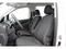 Prodm Volkswagen Caddy 2.0 TDI DPH 1.MAJITEL R