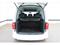 Prodm Volkswagen Caddy 2.0 TDI DPH 1.MAJITEL R