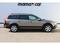 Prodm Volvo XC70 2.4 D5 136kW AWD AUTOMAT
