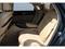 Prodm Audi A8 L 4.2 TDI 258kW QUATTRO MATRIX