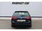 Prodm Volkswagen Golf 2.0 TDI 110kW SERVIS.KNIHA R