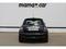 Prodm Mini Cooper S JCW 1.6 155kW PANORAMA