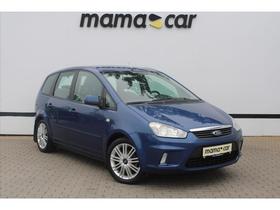 Ford C-Max 1.6TDCI 79kW R