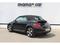 Fotografie vozidla Volkswagen Beetle 2.0TDI 103kW EXCLUSIVE