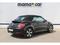 Prodm Volkswagen Beetle 2.0TDI 103kW EXCLUSIVE