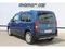 Fotografie vozidla Peugeot Rifter 1.5 BlueHDi 75kW SERV.KNIHA R