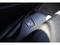 Prodm Peugeot Rifter 1.5 BlueHDi 75kW SERV.KNIHA R
