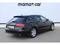Prodm Audi A6 3.0 TDI 180kW QUATTRO