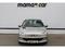 Fotografie vozidla Peugeot 206 1.4 HDI 50kW R