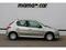 Prodm Peugeot 206 1.4 HDI 50kW R