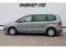 Fotografie vozidla Volkswagen Sharan 2.0 TDI 103kW STYLE NAVI