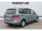 Prodm Volkswagen Sharan 2.0 TDI 103kW STYLE NAVI