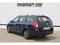 Fotografie vozidla Dacia Logan 1.0 SCe KLIMA R