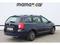 Prodm Dacia Logan 1.0 SCe KLIMA R